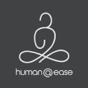 Humanatease logo