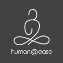 Humanatease logo