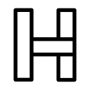 Humanaut Creative logo