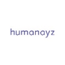 Humanayz logo