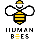 Human Bees