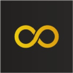 Logo Human Booster