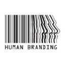 Human Branding Inc. logo