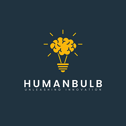 HUMANBULB