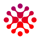 Sas Human Capital logo