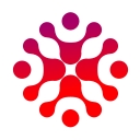 Human Capital Education