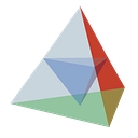 Human Capital Research Corporation logo
