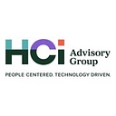 HCi Advisory Group
