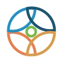 Human Capital Consultants, Llc logo