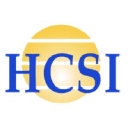 Human Capital Solutions Inc. logo