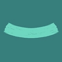 Humancare | An Ipg Health Company logo