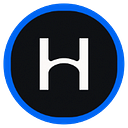 Humance logo