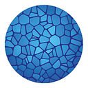 Human Cell Atlas Inc logo
