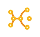 Human Circuit logo
