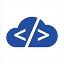 Humancloud logo