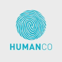 Humanco Movement logo