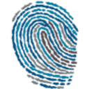 Human Coalition logo