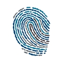 Human Coalition logo