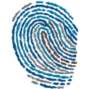 Human Coalition logo