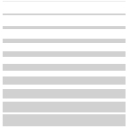 Human Code logo
