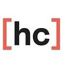 Favicon of Human Code