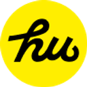 Human Company logo