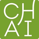 Center For Human Compatible Ai logo