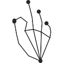 Human Computer Lab logo