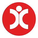 Human Concern International