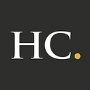 Humancontact logo