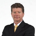 Sheldon Human Capital Solutions logo