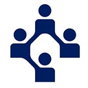 Human Capital Solutions, Inc. logo