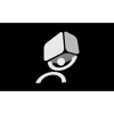 Human Cube Inc. logo