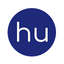 Humand logo