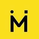 Humand logo