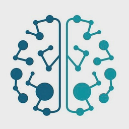 Pharmatelligence Limited t/a Human Data Sciences logo