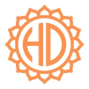 Favicon of HumanDesign.ai