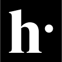 Human Design logo