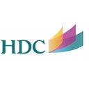 Human Development Company logo