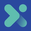 Favicon of Human Diagnostics Group