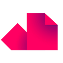 HumanDoc