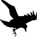 Human Domain Solutions, Llc logo