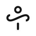 The Human Diagnosis Project logo