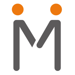 Human Dynamic Group logo
