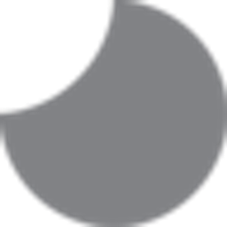 Humane AI Pin logo