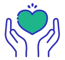 Suncoast Humane Society logo
