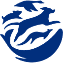 Humane World Action Fund logo