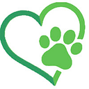 HUMANE AMERICA ANIMAL FOUNDATION logo