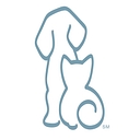 Humane Society Of Broward County logo