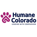 Humane Colorado